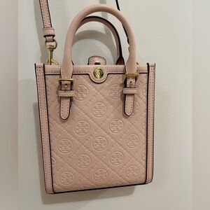 Tory Burch Crossbody Bag